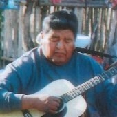 Obituary of Leo Benedict Jose