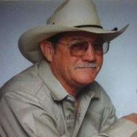 Obituary of Ronnie Dean Claxton