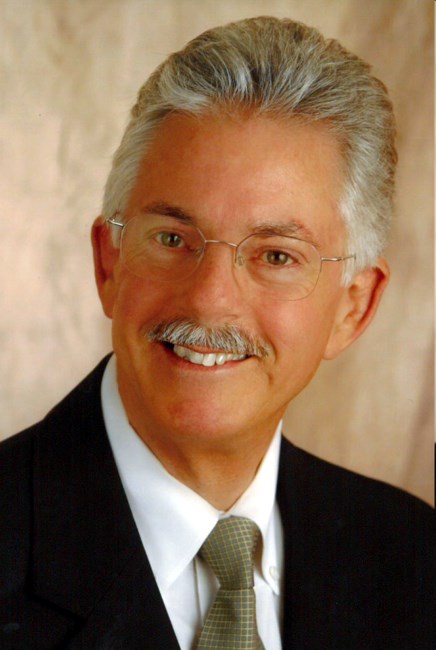 John Morrison Obituary - Las Vegas, NV