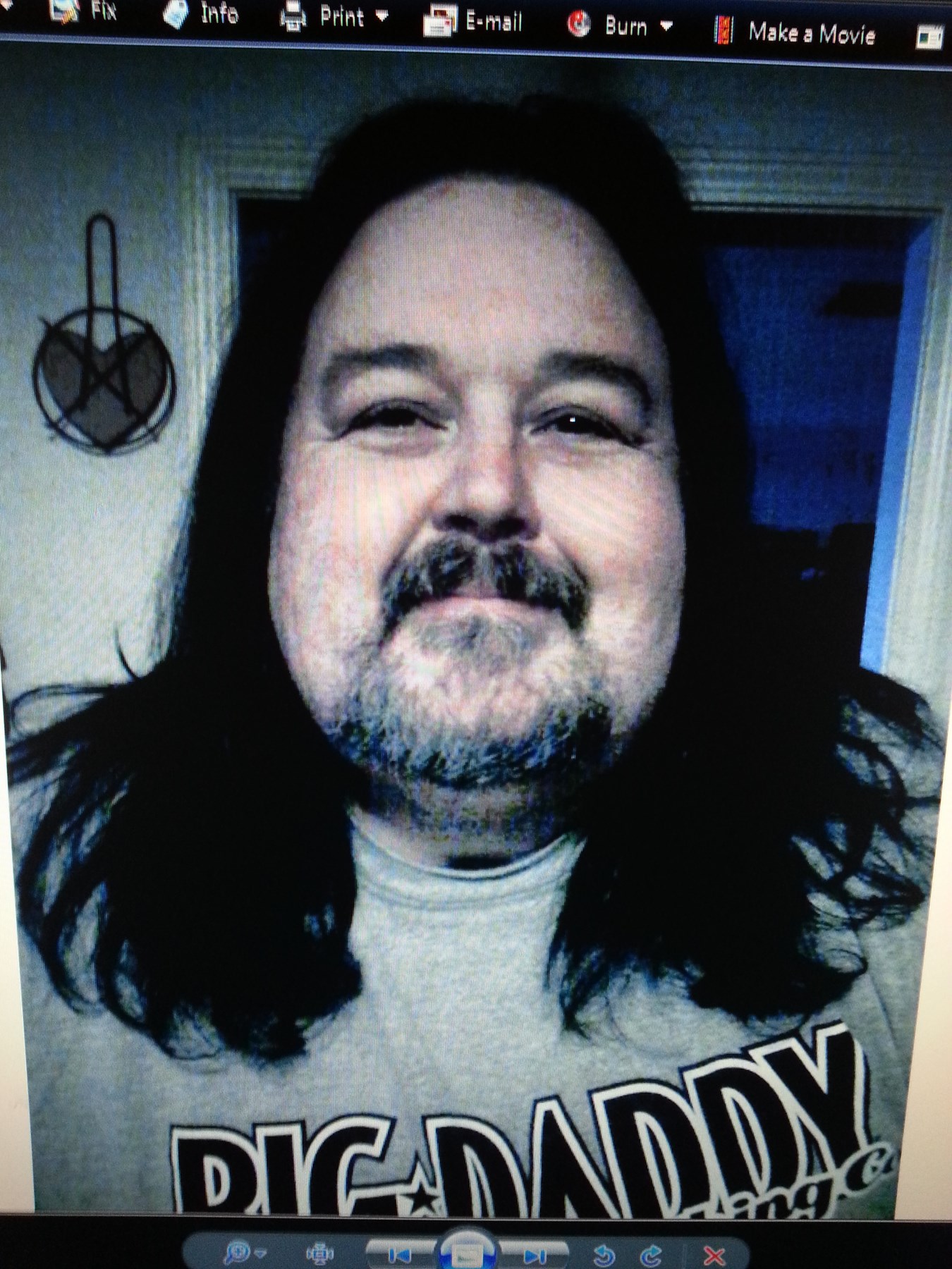 Obituary of David Glenn Craig