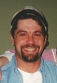 Avis de décès de Jan Avery Irwin