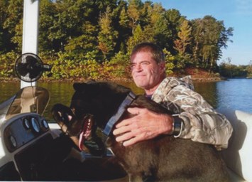 Obituary of Jerry Neil Minnich