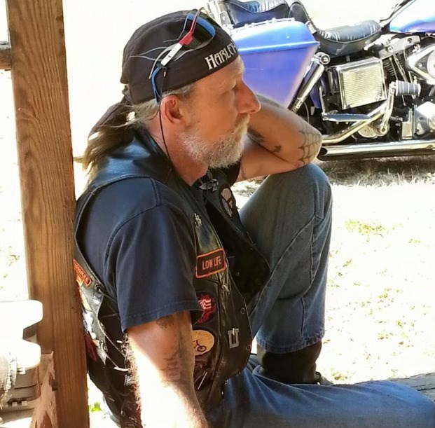 Obituary of Michael Anthony Burkett