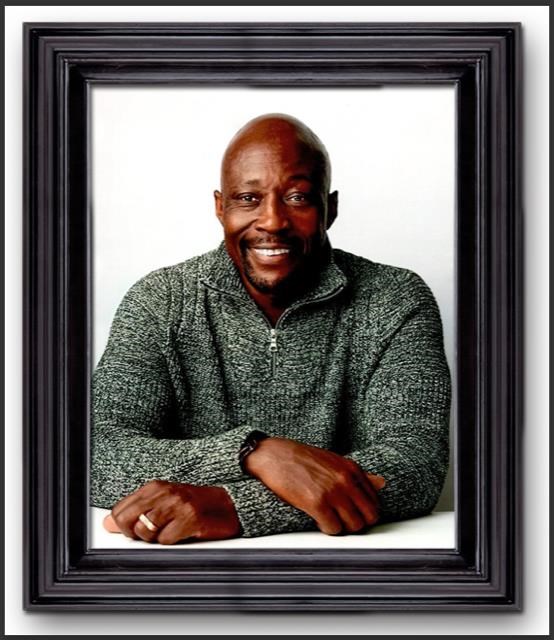 Obituary of Michael Robert Allison