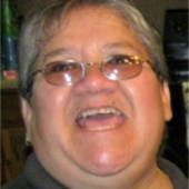 Obituary of Martha Medina