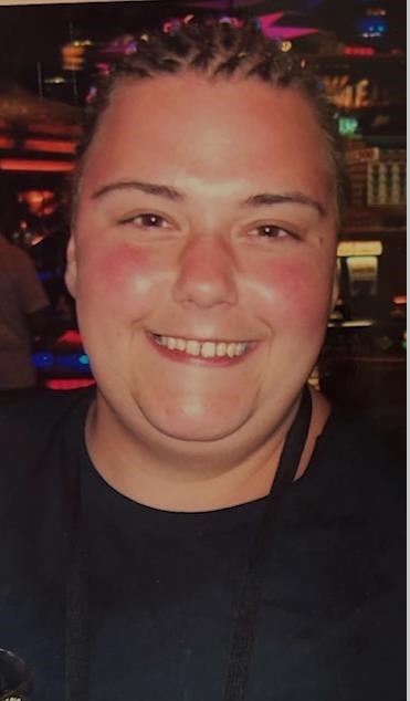 Obituary of Julie L. Gumiela