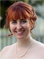 Obituary of Elizabeth Dorothea "Liz" Hoover