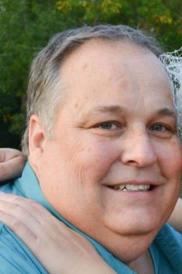 Obituary of Larry Dale McKinley