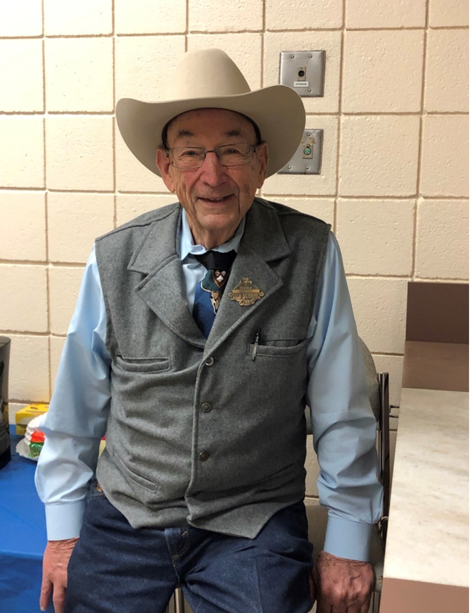 Michael Carr Obituary 2024 Michigan Peggy Blakelee