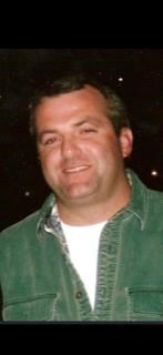 Obituary of Jessie Clarence O'Quinn Jr.