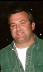 Obituary of Jessie Clarence O'Quinn Jr.