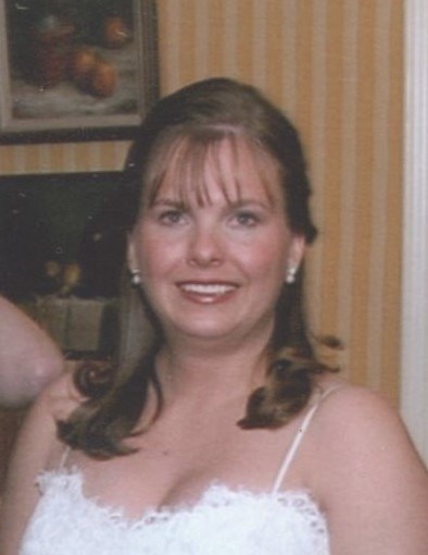 Obituary of Anna Harden Stauff