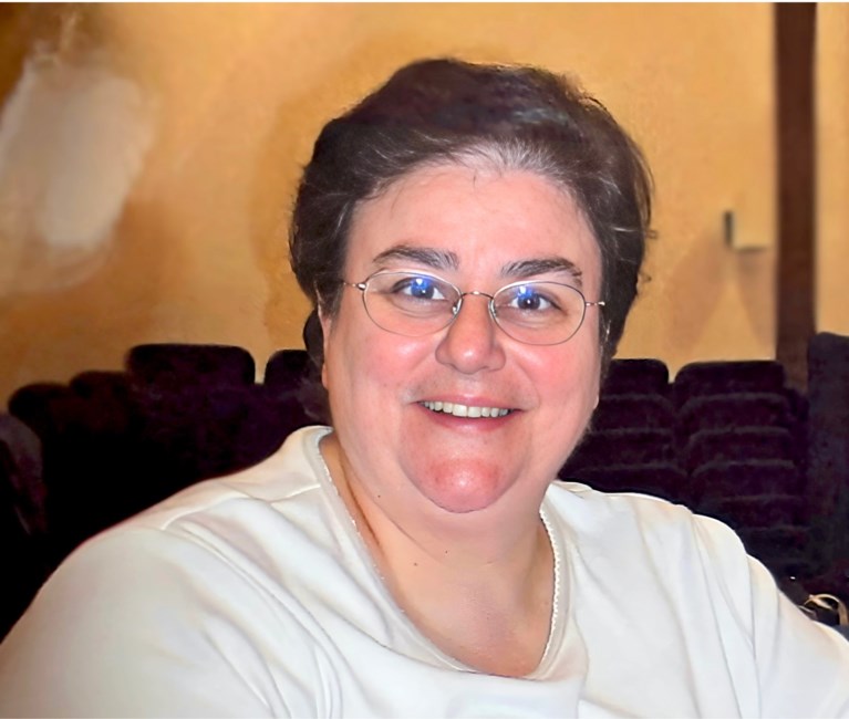 Obituary of Marietta "Mari" Rose Donohue