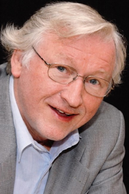 Avis de décès de Maurice Sauvé