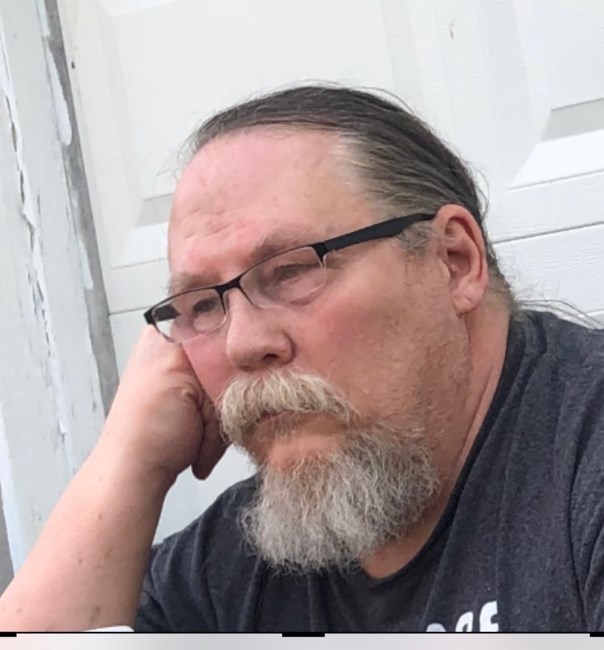 Obituary of James Vincent Crowley