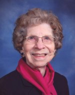 Melba Foster