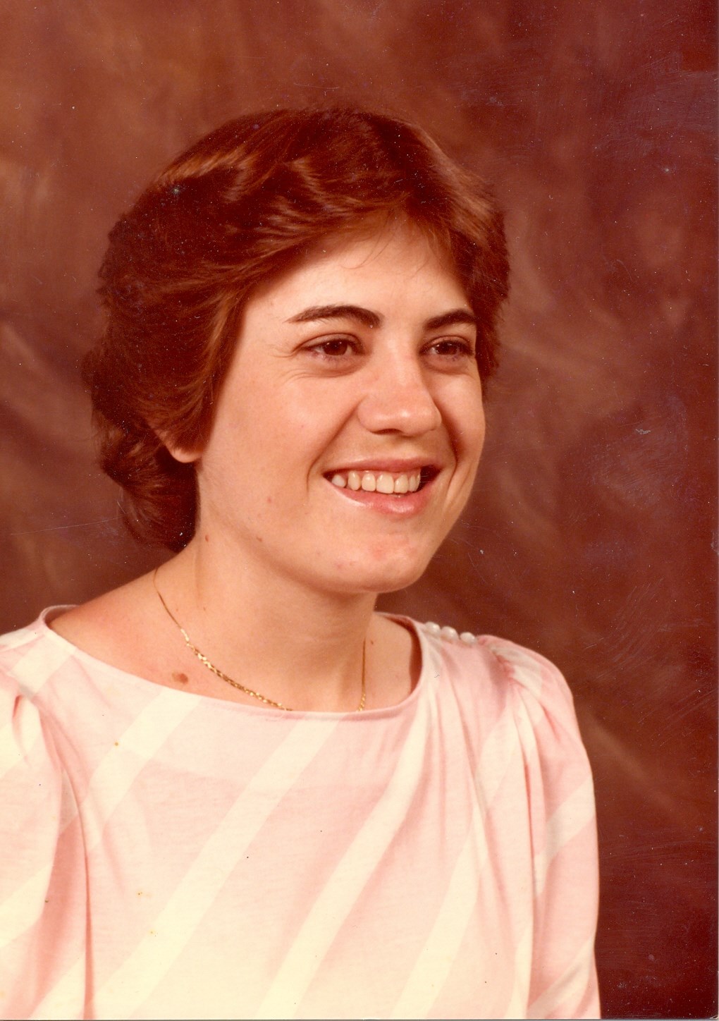 Obituary of Judy Ellen Shiplett