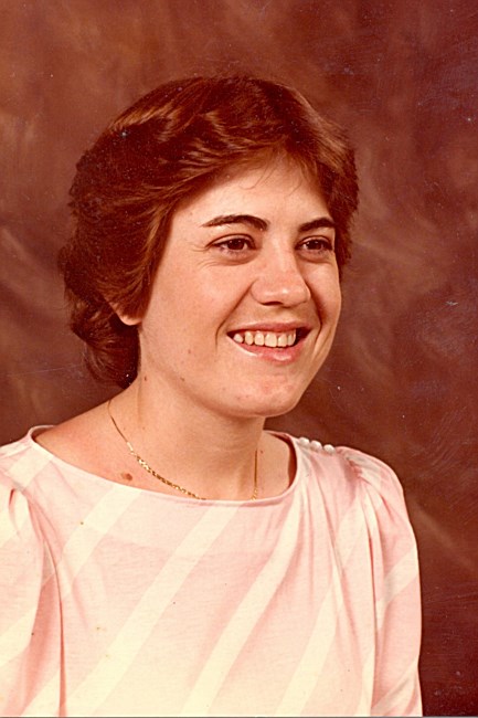 Obituary of Judy Ellen Shiplett