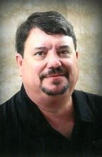 Obituary of Scott Smith