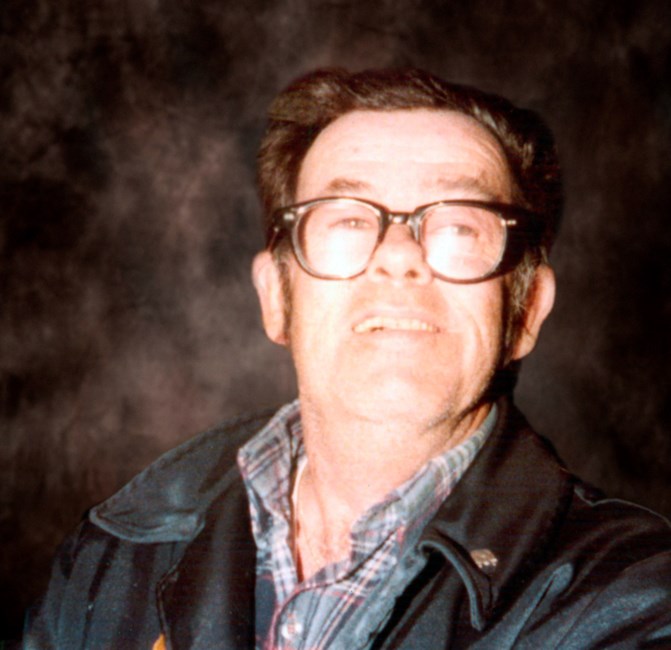 Obituary of William Walter Greer