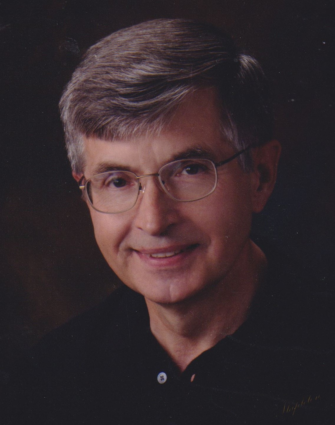 Obituary of LTC Robert Joseph Farris, US Army, Retired