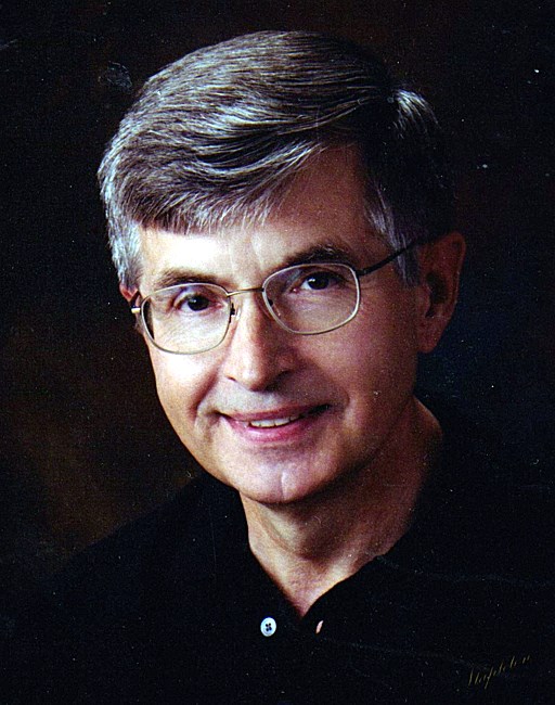 Obituary of LTC Robert Joseph Farris, US Army, Retired