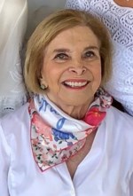 Nancy Collier