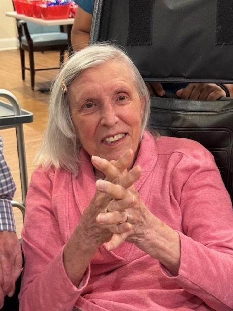 Obituary of Kathryn Janelle (Finley) Mercer