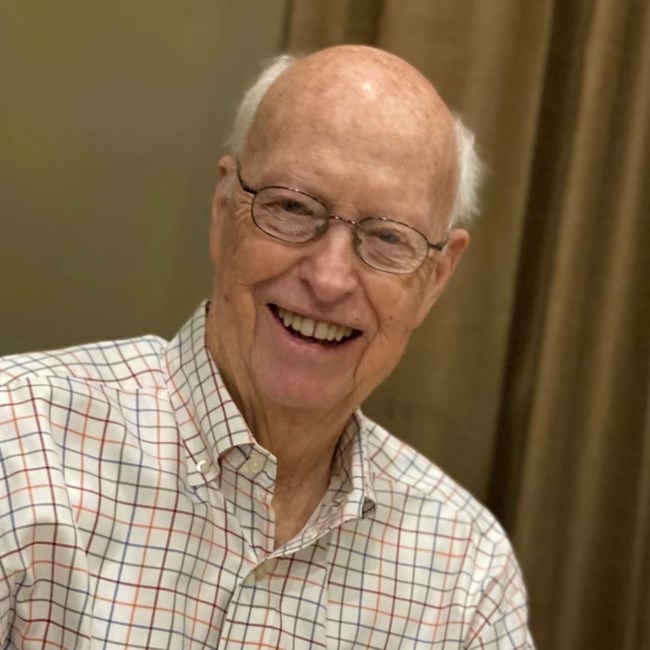 Obituary of William H Baddley