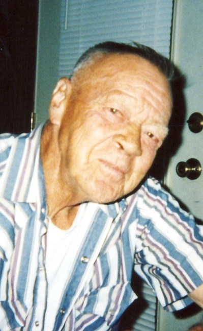 Obituary of David "Porky" F. Knapp Jr.