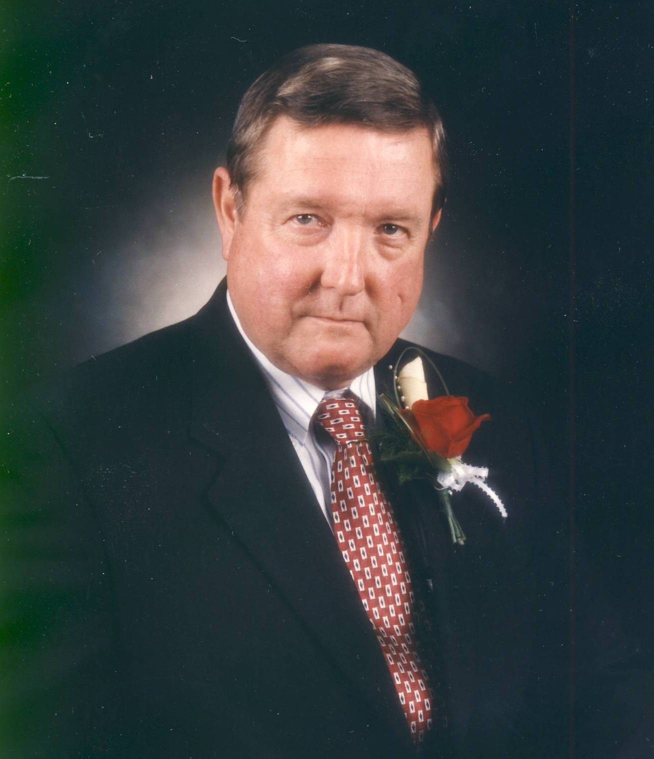 Colonial Chapel Obituaries Bay Springs Ms - roeh339