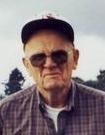 Obituary of James Jim Harry White