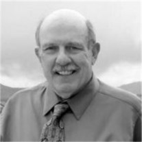 Obituary of Kenneth Curtis Galyean