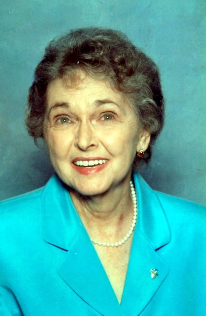 Obituary of Martha Ellen Vrobel
