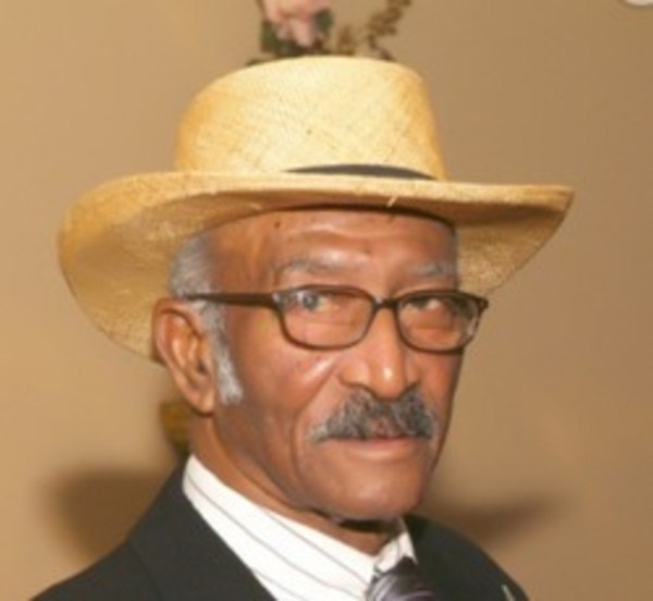 Obituary of John   Adams