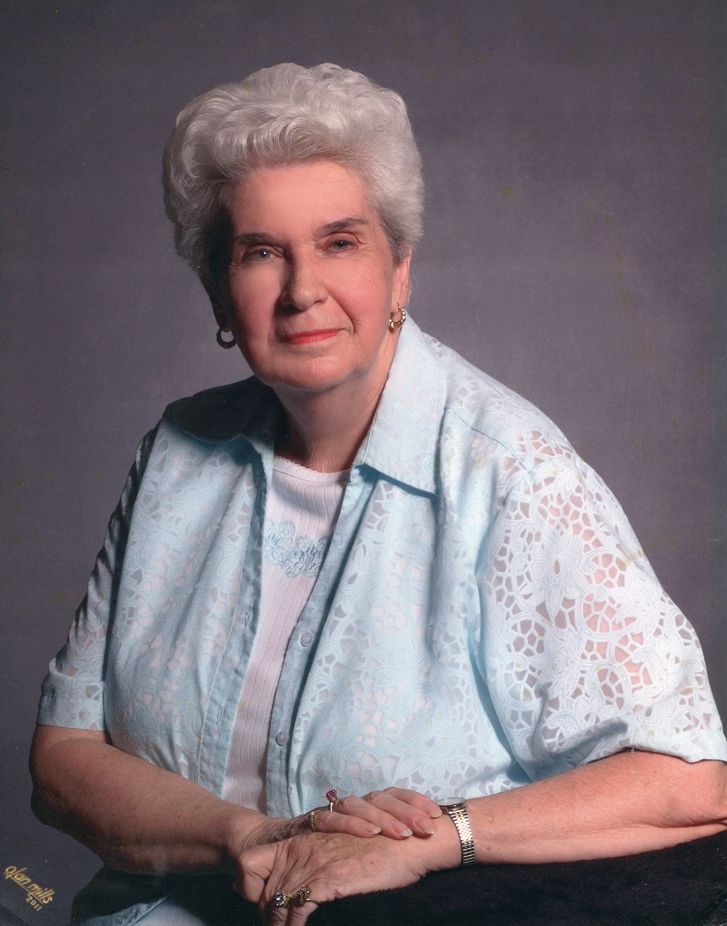 Brunswick News Obituaries Brunswick Ga - wg4pui1
