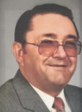 Obituary of Harry Wayne Fleenor