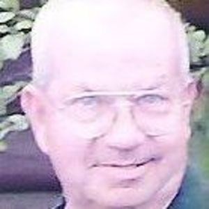 Obituary of ROBERT KUBICKI