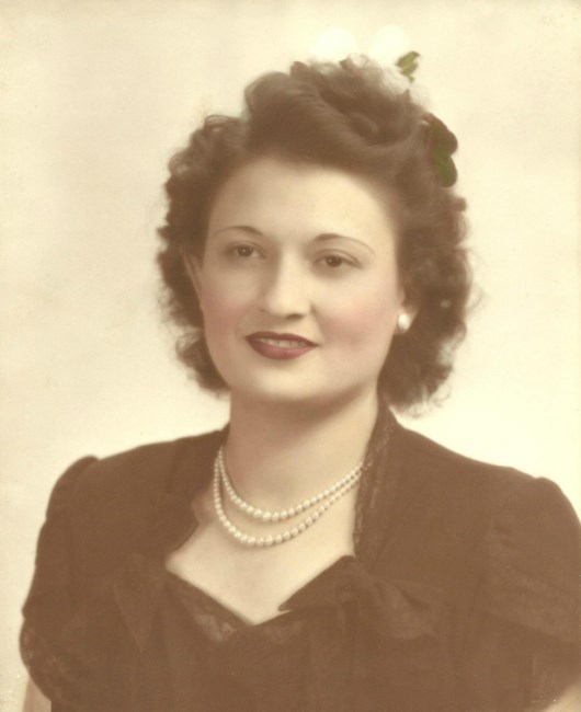 Vera Mae Davis Obituary Birmingham, AL