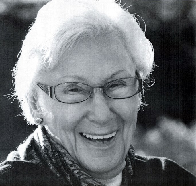 Obituary of Ida Lee Hall Ellis