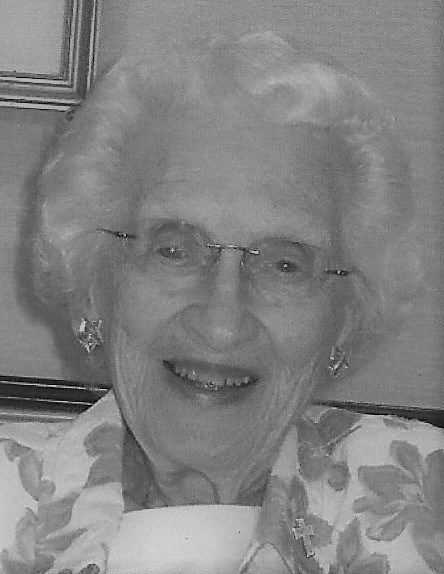 Obituary of Mary Elizabeth "Boots" Hayes Shaw