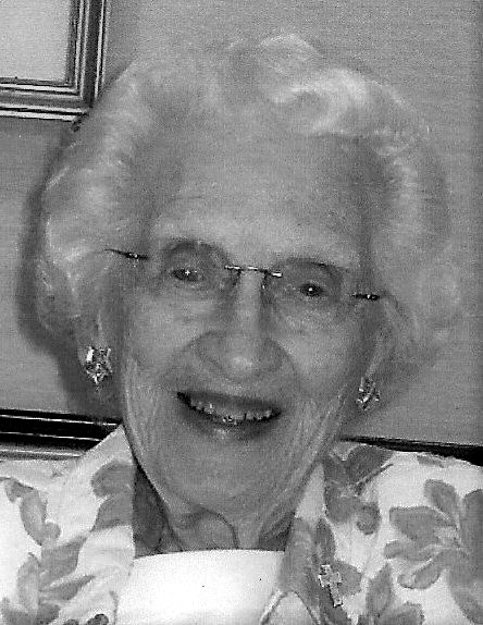 Obituary of Mary Elizabeth "Boots" Hayes Shaw