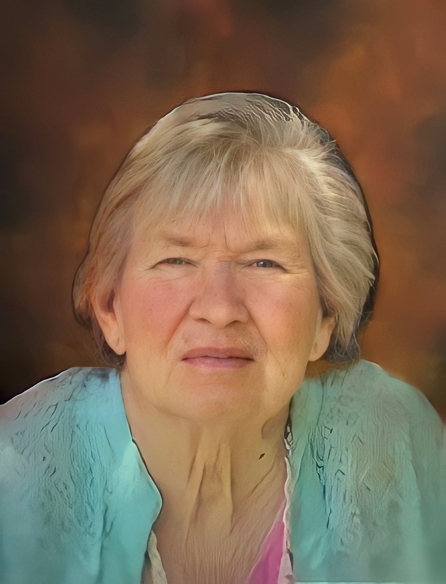 Bernice Brossette Obituary Shreveport, LA