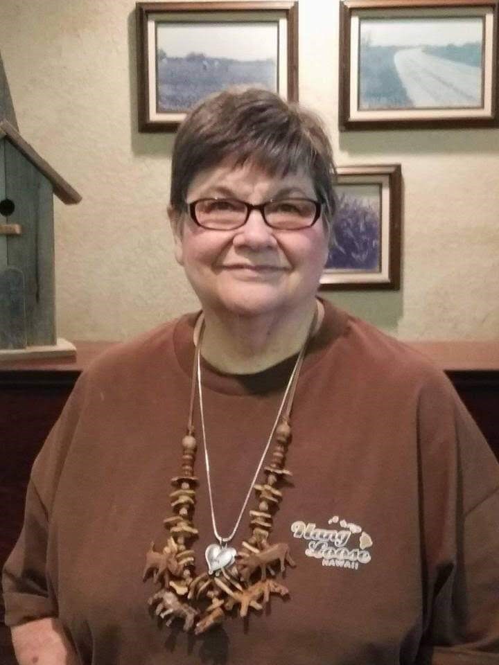 Obituary of Lennea Marie Birdsong