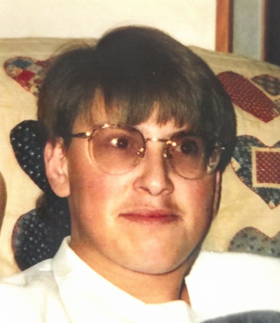 Obituary of Trenton Outler