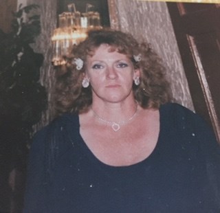 Obituary of Deanna J. Krzeminski