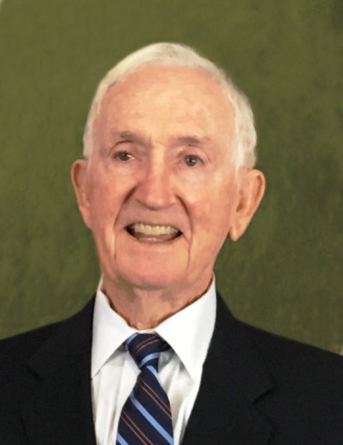 Obituary of Leo Ralph Dartez Sr.