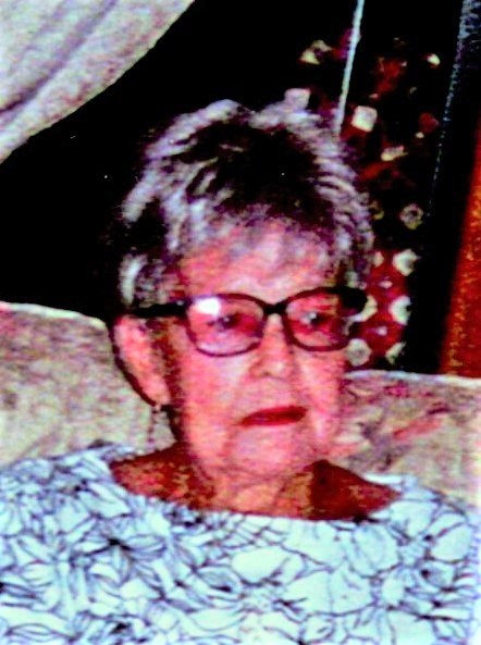 Obituary of Barbara L. Mische
