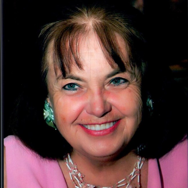 Obituary of Catherine Chornoboy