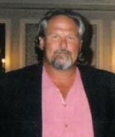 Obituary of Paul Watts Markette